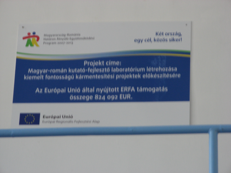 meeting - 27.04.2012